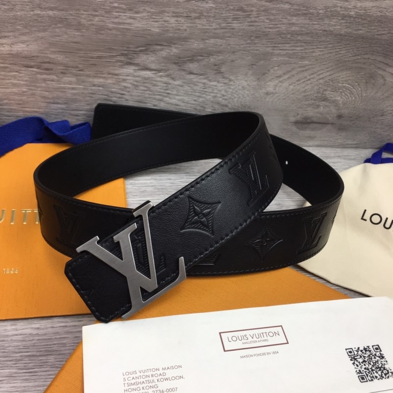 l0vis Vvtt0n belts